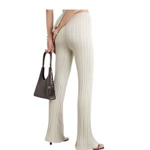 THE LINE BY K Daisy Set